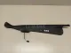Датчик положения крышки багажника для  Geely GC6 2014-2016