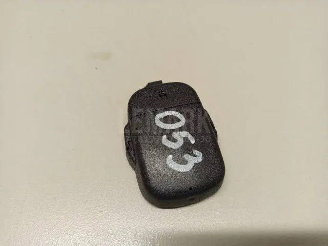 Датчик дождя для  Audi A6 [C7,4G] 2011-2018