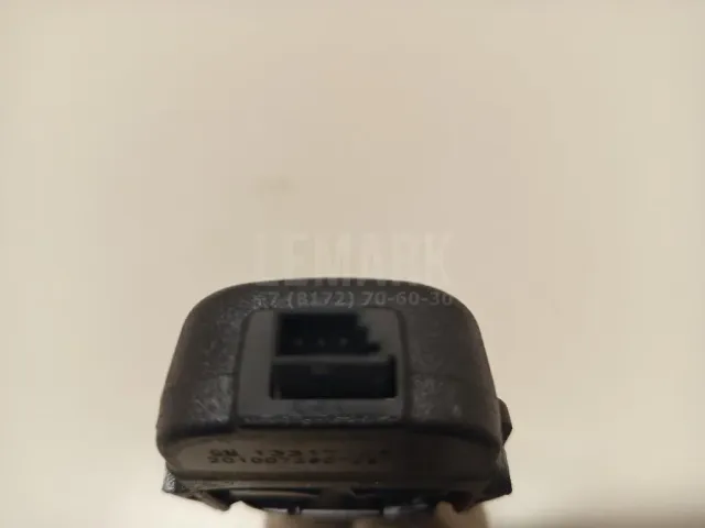 Датчик дождя для  Audi A6 [C7,4G] 2011-2018