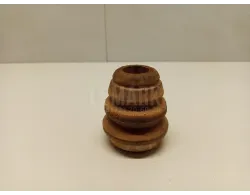 Отбойник переднего амортизатора