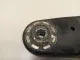 Кронштейн передней балки для  BAW M7 2022