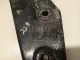 Кронштейн передней балки для  BAW M7 2022