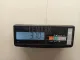 Кронштейн передней балки для  BAW M7 2022