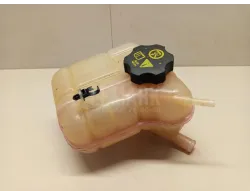 Бачок расширительный