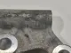 Кронштейн КПП