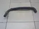 Патрубок отопителя для  Audi A3 (8L1) 1996-2003