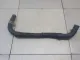 Патрубок отопителя для  Audi A3 (8L1) 1996-2003