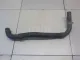 Патрубок отопителя для  Audi A3 (8L1) 1996-2003