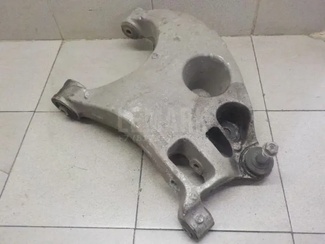 Рычаг задний нижний правый для  Audi Q5 [8R] 2008-2017