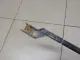 Поводок стеклоочистителя передний левый
