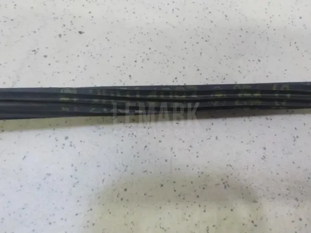 Трос открывания передней двери для  Belgee X70 2024