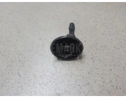 Форсунка омывателя зад стекла