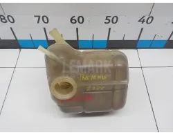Бачок расширительный
