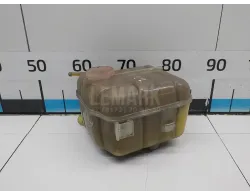 Бачок расширительный