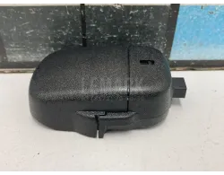 Датчик дождя