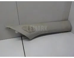 Обшивка стойки