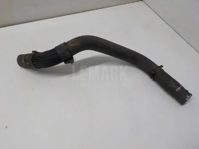 Патрубок отопителя для  Audi Q3 (8U) 2012-2018