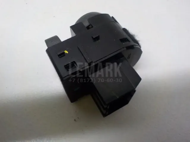 Переключатель регулировки зеркала для  Audi Allroad quattro 2006-2012