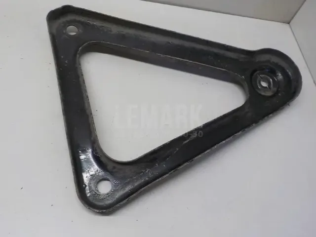 Кронштейн задней балки для  Haval H9 2014-2024