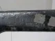 Кронштейн задней балки для  Haval H9 2014-2024