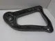 Кронштейн задней балки для  Haval H9 2014-2024