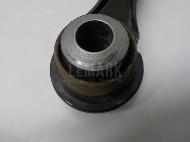 Рычаг задний для  Ford Focus I 1998-2005