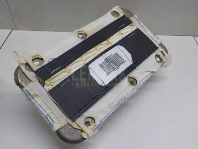 Подушка безопасности пассажирская (в торпедо) для  Ford Focus II 2008-2011