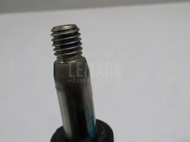 Моторчик стеклоочистителя задний для  Brilliance M2 2006-2012