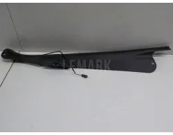 Датчик положения крышки багажника