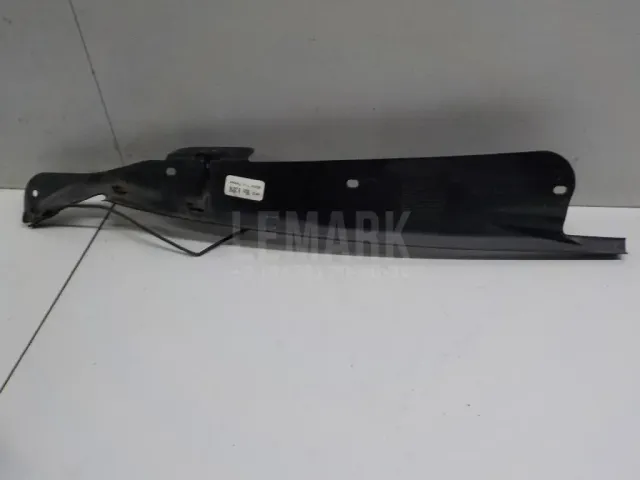 Датчик положения крышки багажника для  Geely Tugella (FY11) 2020
