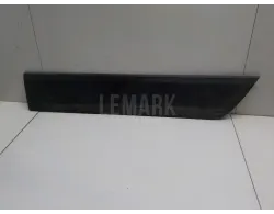 Накладка двери задней левой