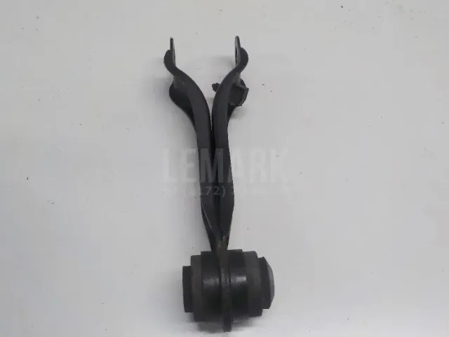 Рычаг задний для  Ford Focus I 1998-2005