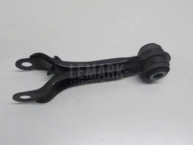 Рычаг задний для  Ford Focus I 1998-2005