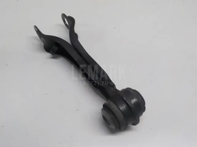 Рычаг задний для  Ford Focus I 1998-2005