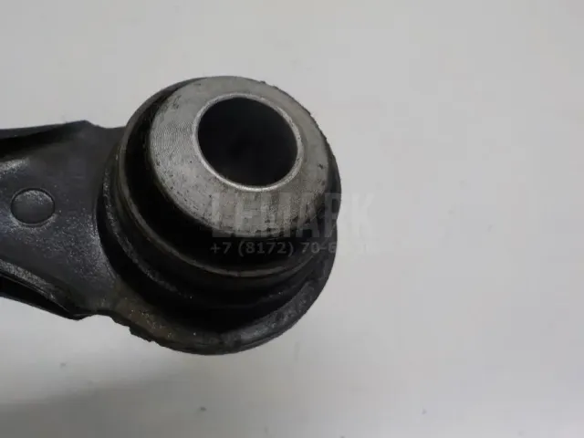 Рычаг задний для  Ford Focus I 1998-2005