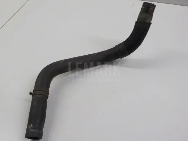 Шланг системы охлаждения для  Daewoo