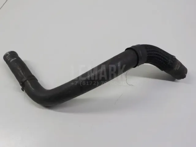 Шланг системы охлаждения для  Daewoo