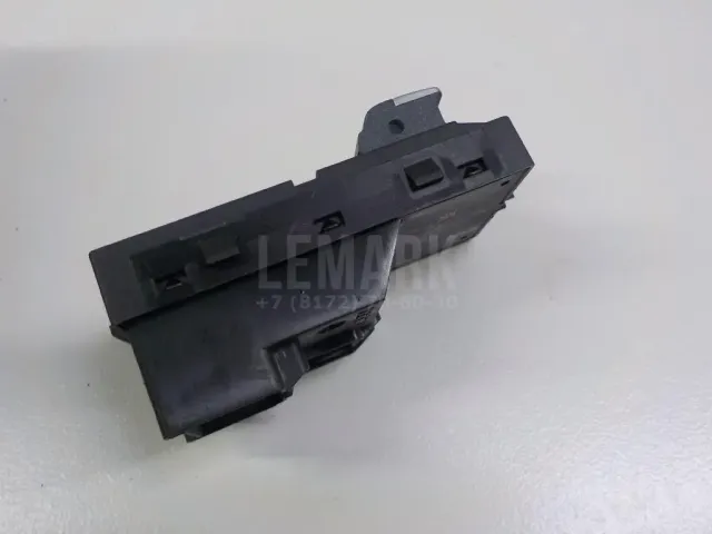 Кнопка стеклоподъемника для  Dodge Avenger 2007-2014