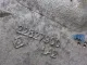 Кулак поворотный задний левый для  Exeed RX / Yaoguang (T22) 2023