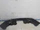 Юбка задняя для  Ford KA 2016