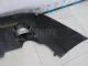 Юбка задняя для  Ford KA 2016