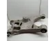 Рычаг задний нижний правый для  Geely Coolray (SX11) 2018