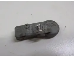 Датчик давления в шине (TPMS)