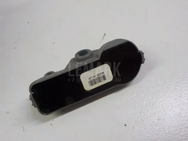 Датчик давления в шине (TPMS) для  Genesis G80 2020