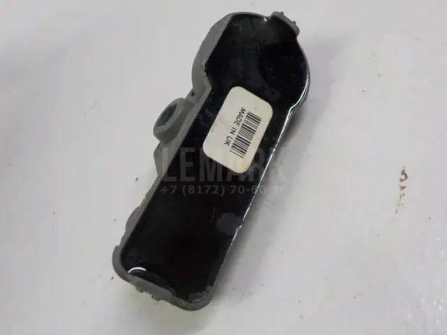 Датчик давления в шине (TPMS) для  Genesis G80 2020