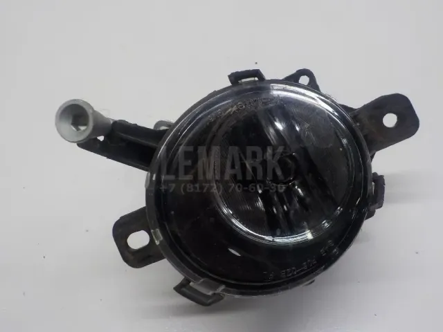 Фара противотуманная правая для  Daihatsu Trevis 2006-2011