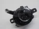 Фара противотуманная правая для  Daihatsu Trevis 2006-2011