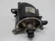 Фара противотуманная правая для  Daihatsu Trevis 2006-2011