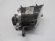 Фара противотуманная правая для  Daihatsu Trevis 2006-2011