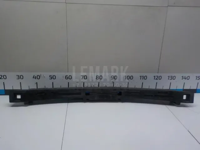 Наполнитель переднего бампера для  Chery Tiggo 7 (T15) 2016-2020